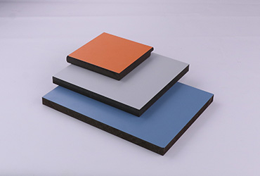 抗倍特板衛(wèi)生間隔斷2