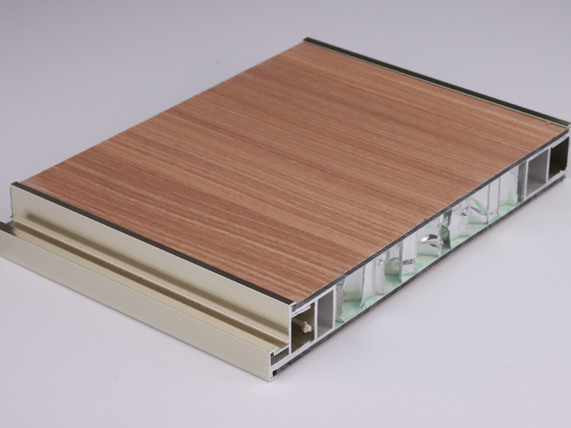 拉桿式衛(wèi)生間隔斷