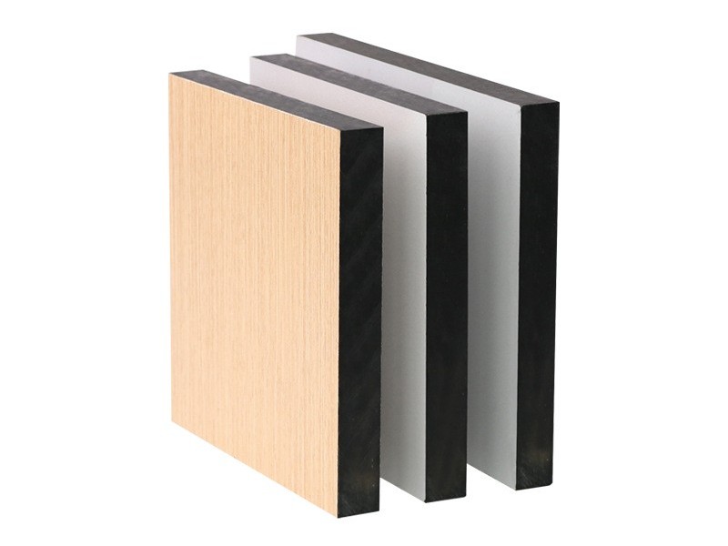 淺橡木色抗倍特板-衛(wèi)生間隔斷-2 淺橡木色抗倍特板-衛(wèi)生間隔斷-2