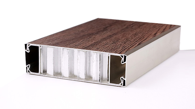 鋁蜂窩板有哪些優勢？