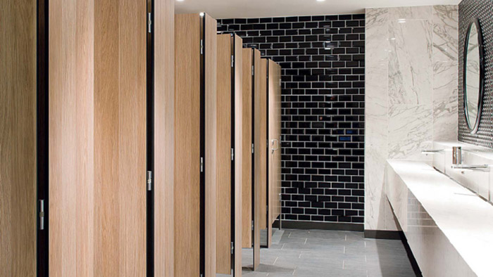 鋁紳仕抗倍特板定制廠家鋁蜂窩板掛墻板的特點