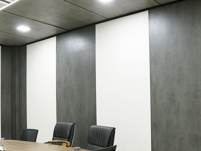 抗倍特掛墻板 抗倍特掛墻板